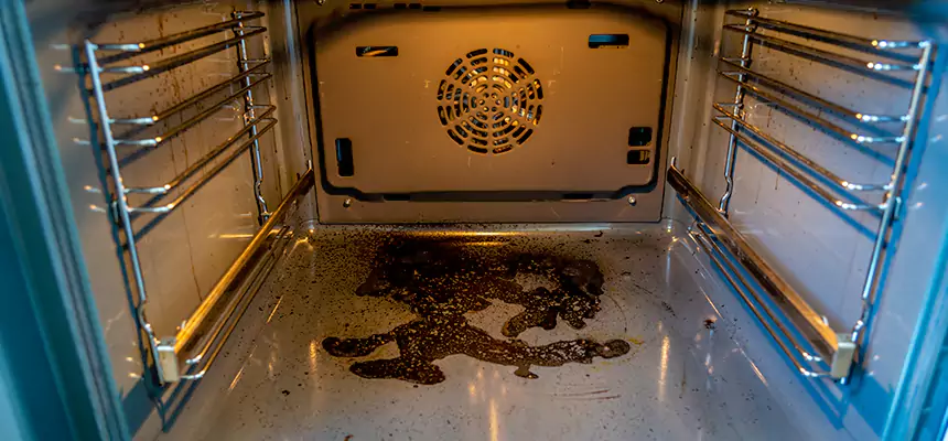 Our Air Duct Expansion Solutions Services in Ennis, TX