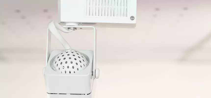 Our Duct Cleaning For LEED Homes Services in Ennis, TX