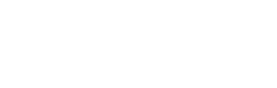 Air Duct Cleaning & Repairs Ennis