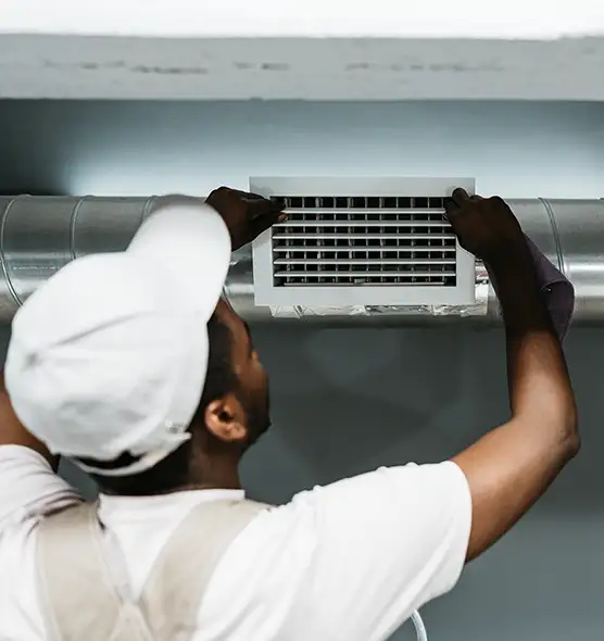 About Emergency Dryer Vent Repair in Ennis, TX