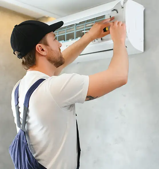 About In-wall Dryer Vent Cleaning Ennis, TX