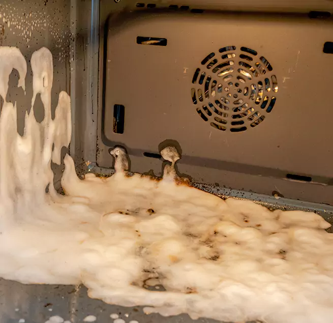 Why Homeowners Businesses Trust Us in Ennis, TX?