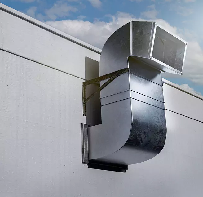 Why Homeowners & Businesses Trust Us in Ennis, TX?