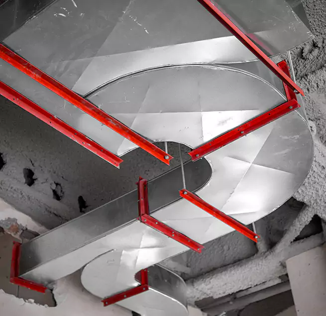 Why Homeowners & Businesses Trust Us in Ennis, TX?