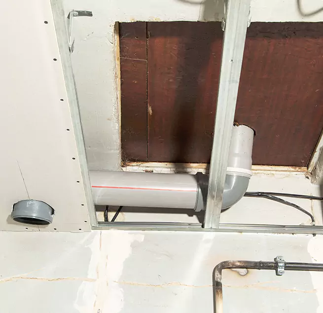 Why Homeowners & Businesses Trust Us in Ennis, TX?