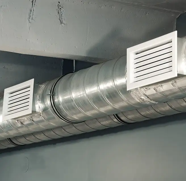 Why Homeowners Businesses Trust Us in Ennis, TX