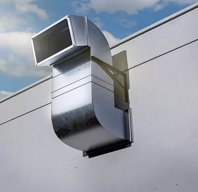 Why Homeowners & Businesses Trust Us in Ennis, TX