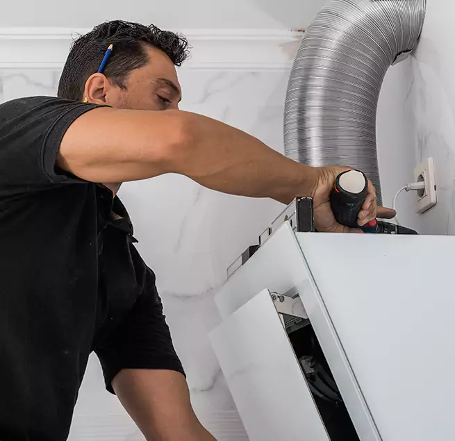  Why Homeowners & Businesses Trust Us Ennis, TX?