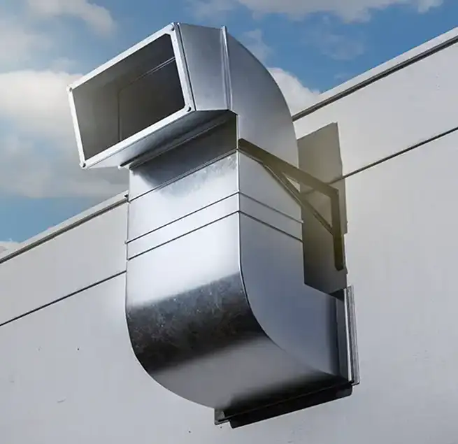 Why Homeowners & Businesses Trust Us Ennis, TX