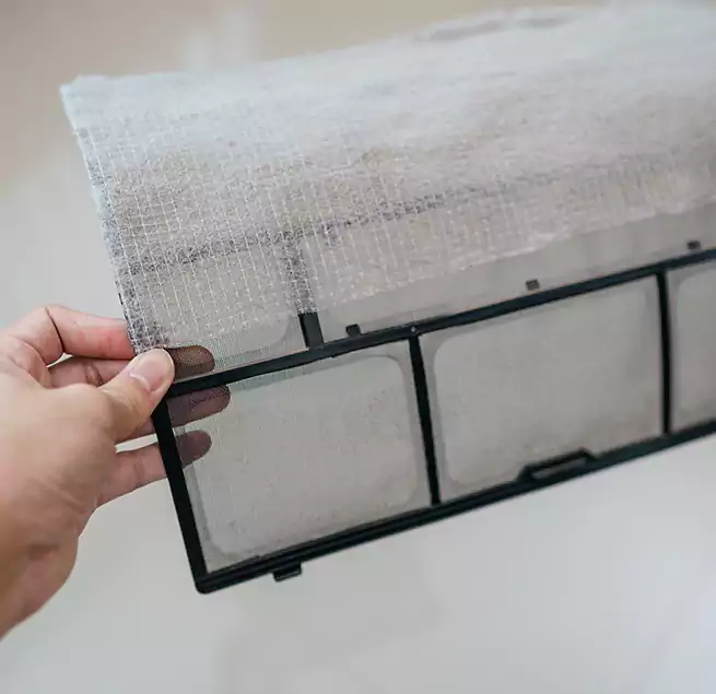 Why Homeowners & Businesses Trust Us in Ennis, TX?