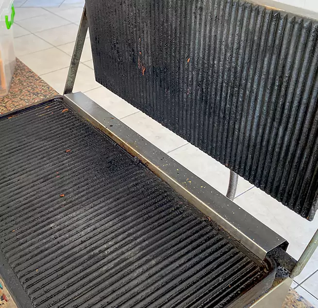 Why Homeowners & Businesses Trust Us in Ennis, TX?