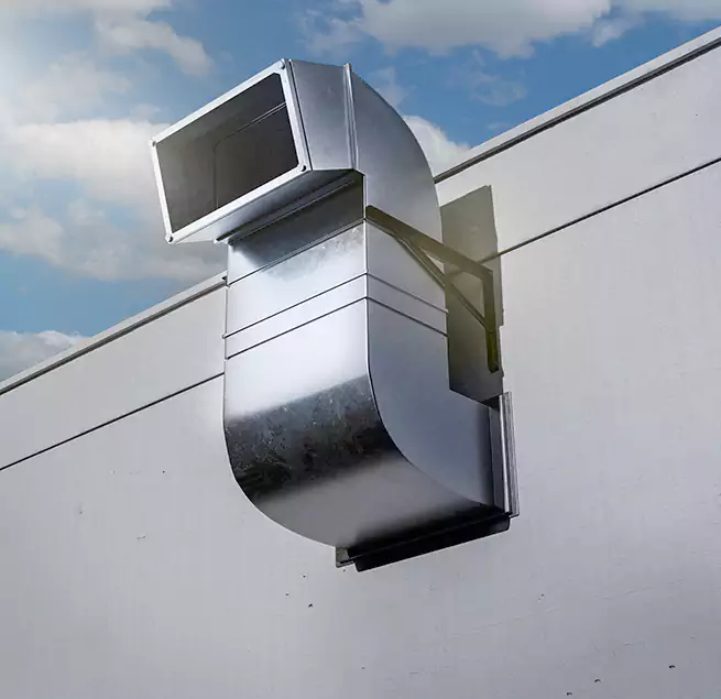 Why Homeowners Businesses Trust Us in Ennis, TX?